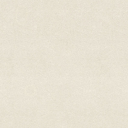 Galerie Wallcoverings Product Code: 467116 - Wall Textures 4 Wallpaper Collection Galerie Wallcoverings Product Code 467116 - Wall Textures 4 Wallpaper Collection -