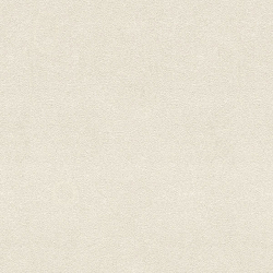 Galerie Wallcoverings Product Code 467116 - Wall Textures 4 Wallpaper Collection -   