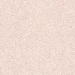 Galerie Wallcoverings Product Code: 467161 - Wall Textures 4 Wallpaper Collection Galerie Wallcoverings Product Code 467161 - Wall Textures 4 Wallpaper Collection -