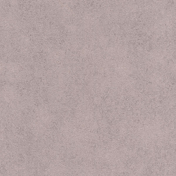 Galerie Wallcoverings Product Code 467192 - Wall Textures 4 Wallpaper Collection -   