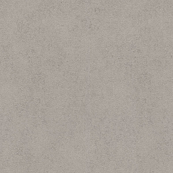 Galerie Wallcoverings Product Code 467208 - Wall Textures 4 Wallpaper Collection -   