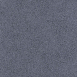 Galerie Wallcoverings Product Code: 467253 - Wall Textures 4 Wallpaper Collection Galerie Wallcoverings Product Code 467253 - Wall Textures 4 Wallpaper Collection -