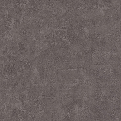 Galerie Wallcoverings Product Code 467567 - Wall Textures 4 Wallpaper Collection -   