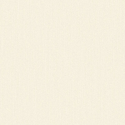 Galerie Wallcoverings Product Code: 4681 - Italian Glamour Wallpaper Collection Galerie Wallcoverings Product Code 4681 - Italian Glamour Wallpaper Collection - Grey Colours - Slub Silk Texture Design