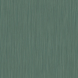 Galerie Wallcoverings Product Code 4685 - Italian Glamour Wallpaper Collection - Green Colours - Slub Silk Texture Design