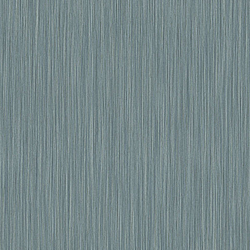 Galerie Wallcoverings Product Code 4687 - Italian Glamour Wallpaper Collection - Blue Colours - Slub Silk Texture Design