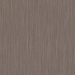 Galerie Wallcoverings Product Code 4689 - Italian Glamour Wallpaper Collection - Black Colours - Slub Silk Texture Design