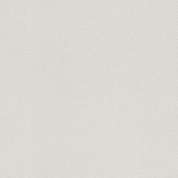 Galerie Wallcoverings Product Code: 479324 - Wall Textures 4 Wallpaper Collection Galerie Wallcoverings Product Code 479324 - Wall Textures 4 Wallpaper Collection -