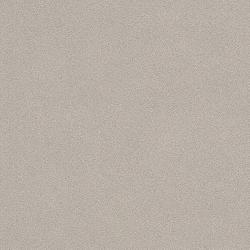Galerie Wallcoverings Product Code: 479409 - Wall Textures 4 Wallpaper Collection Galerie Wallcoverings Product Code 479409 - Wall Textures 4 Wallpaper Collection -