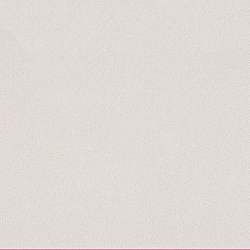 Galerie Wallcoverings Product Code: 479423 - Wall Textures 4 Wallpaper Collection Galerie Wallcoverings Product Code 479423 - Wall Textures 4 Wallpaper Collection -