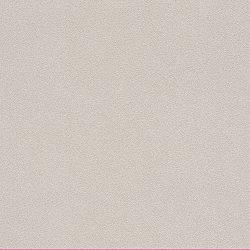 Galerie Wallcoverings Product Code: 479430 - Wall Textures 4 Wallpaper Collection Galerie Wallcoverings Product Code 479430 - Wall Textures 4 Wallpaper Collection -