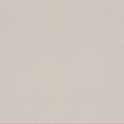 Galerie Wallcoverings Product Code 479430 - Wall Textures 4 Wallpaper Collection -   