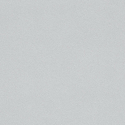 Galerie Wallcoverings Product Code: 479447 - Wall Textures 4 Wallpaper Collection Galerie Wallcoverings Product Code 479447 - Wall Textures 4 Wallpaper Collection -