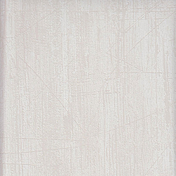 Galerie Wallcoverings Product Code: 480917 - Wall Textures 3 Wallpaper Collection Galerie Wallcoverings Product Code 480917 - Wall Textures 3 Wallpaper Collection -