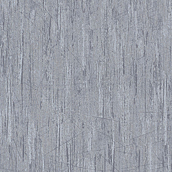 Galerie Wallcoverings Product Code: 480948 - Wall Textures 3 Wallpaper Collection Galerie Wallcoverings Product Code 480948 - Wall Textures 3 Wallpaper Collection -