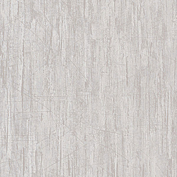 Galerie Wallcoverings Product Code: 480955 - Wall Textures 3 Wallpaper Collection Galerie Wallcoverings Product Code 480955 - Wall Textures 3 Wallpaper Collection -