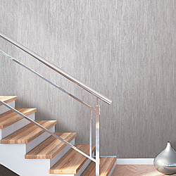 Galerie Wallcoverings Product Code: 480955R - Wall Textures 3 Wallpaper Collection Galerie Wallcoverings Product Code 480955R - Wall Textures 3 Wallpaper Collection -