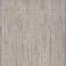 Galerie Wallcoverings Product Code: 480962 - Wall Textures 3 Wallpaper Collection Galerie Wallcoverings Product Code 480962 - Wall Textures 3 Wallpaper Collection -