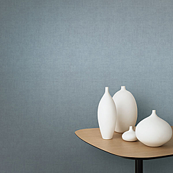 Galerie Wallcoverings Product Code: 489781R - Wall Textures 4 Wallpaper Collection Galerie Wallcoverings Product Code 489781R - Wall Textures 4 Wallpaper Collection -