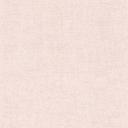Galerie Wallcoverings Product Code: 489798 - Wall Textures 4 Wallpaper Collection Galerie Wallcoverings Product Code 489798 - Wall Textures 4 Wallpaper Collection -