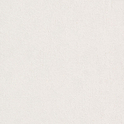 Galerie Wallcoverings Product Code: 489804 - Wall Textures 4 Wallpaper Collection Galerie Wallcoverings Product Code 489804 - Wall Textures 4 Wallpaper Collection -