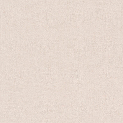 Galerie Wallcoverings Product Code: 489811 - Wall Textures 4 Wallpaper Collection Galerie Wallcoverings Product Code 489811 - Wall Textures 4 Wallpaper Collection -