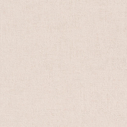 Galerie Wallcoverings Product Code 489811 - Wall Textures 4 Wallpaper Collection -   