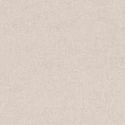 Galerie Wallcoverings Product Code: 489828 - Wall Textures 4 Wallpaper Collection Galerie Wallcoverings Product Code 489828 - Wall Textures 4 Wallpaper Collection -