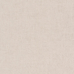 Galerie Wallcoverings Product Code 489828 - Wall Textures 3 Wallpaper Collection -   