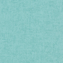 Galerie Wallcoverings Product Code: 489866 - Wall Textures 3 Wallpaper Collection Galerie Wallcoverings Product Code 489866 - Wall Textures 3 Wallpaper Collection -