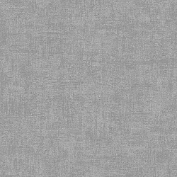 Galerie Wallcoverings Product Code: 489941 - Wall Textures 4 Wallpaper Collection Galerie Wallcoverings Product Code 489941 - Wall Textures 4 Wallpaper Collection -