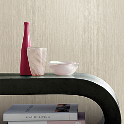 Galerie Wallcoverings Product Code: 497809R - Wall Textures 3 Wallpaper Collection Galerie Wallcoverings Product Code 497809R - Wall Textures 3 Wallpaper Collection -