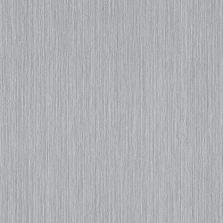 Galerie Wallcoverings Product Code: 497861 - Perfecto Wallpaper Collection Galerie Wallcoverings Product Code 497861 - Perfecto Wallpaper Collection -