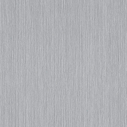 Galerie Wallcoverings Product Code 497861 - Perfecto Wallpaper Collection -   