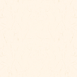 Galerie Wallcoverings Product Code: 50746 - The Textures Book Wallpaper Collection Galerie Wallcoverings Product Code 50746 - The Textures Book Wallpaper Collection - Cream Colours - Rough Texture Design