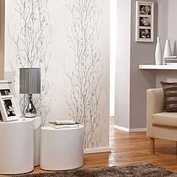 Galerie Wallcoverings Product Code: 51116907R - Modern Life Wallpaper Collection Galerie Wallcoverings Product Code 51116907R - Modern Life Wallpaper Collection -