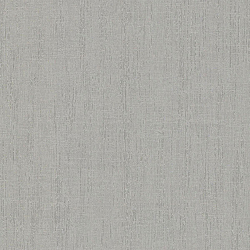 Galerie Wallcoverings Product Code: 51126909 - Modern Life Wallpaper Collection Galerie Wallcoverings Product Code 51126909 - Modern Life Wallpaper Collection -