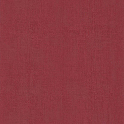 Galerie Wallcoverings Product Code: 51126910 - Modern Life Wallpaper Collection Galerie Wallcoverings Product Code 51126910 - Modern Life Wallpaper Collection -