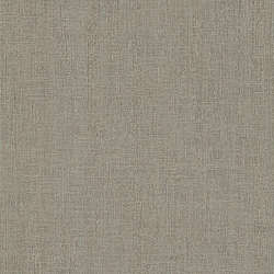Galerie Wallcoverings Product Code: 51126917 - Modern Life Wallpaper Collection Galerie Wallcoverings Product Code 51126917 - Modern Life Wallpaper Collection -
