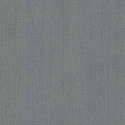 Galerie Wallcoverings Product Code: 51126929 - Modern Life Wallpaper Collection Galerie Wallcoverings Product Code 51126929 - Modern Life Wallpaper Collection -