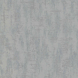 Galerie Wallcoverings Product Code: 51133909 - Modern Life Wallpaper Collection Galerie Wallcoverings Product Code 51133909 - Modern Life Wallpaper Collection -