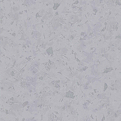 Galerie Wallcoverings Product Code: 51141709 - Modern Life Wallpaper Collection Galerie Wallcoverings Product Code 51141709 - Modern Life Wallpaper Collection -