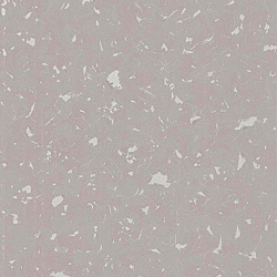 Galerie Wallcoverings Product Code: 51141717 - Modern Life Wallpaper Collection Galerie Wallcoverings Product Code 51141717 - Modern Life Wallpaper Collection -