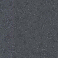 Galerie Wallcoverings Product Code: 51141719 - Modern Life Wallpaper Collection Galerie Wallcoverings Product Code 51141719 - Modern Life Wallpaper Collection -