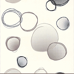 Galerie Wallcoverings Product Code: 51142709 - Modern Life Wallpaper Collection Galerie Wallcoverings Product Code 51142709 - Modern Life Wallpaper Collection -