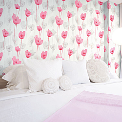 Galerie Wallcoverings Product Code: 51142903R - Modern Life Wallpaper Collection Galerie Wallcoverings Product Code 51142903R - Modern Life Wallpaper Collection -