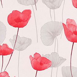 Galerie Wallcoverings Product Code: 51142910 - Modern Life Wallpaper Collection Galerie Wallcoverings Product Code 51142910 - Modern Life Wallpaper Collection -