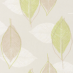 Galerie Wallcoverings Product Code 51143304 - Modern Life Wallpaper Collection -   