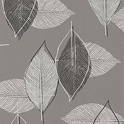 Galerie Wallcoverings Product Code: 51143309 - Modern Life Wallpaper Collection Galerie Wallcoverings Product Code 51143309 - Modern Life Wallpaper Collection -
