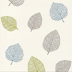 Galerie Wallcoverings Product Code: 51143404 - Modern Life Wallpaper Collection Galerie Wallcoverings Product Code 51143404 - Modern Life Wallpaper Collection -